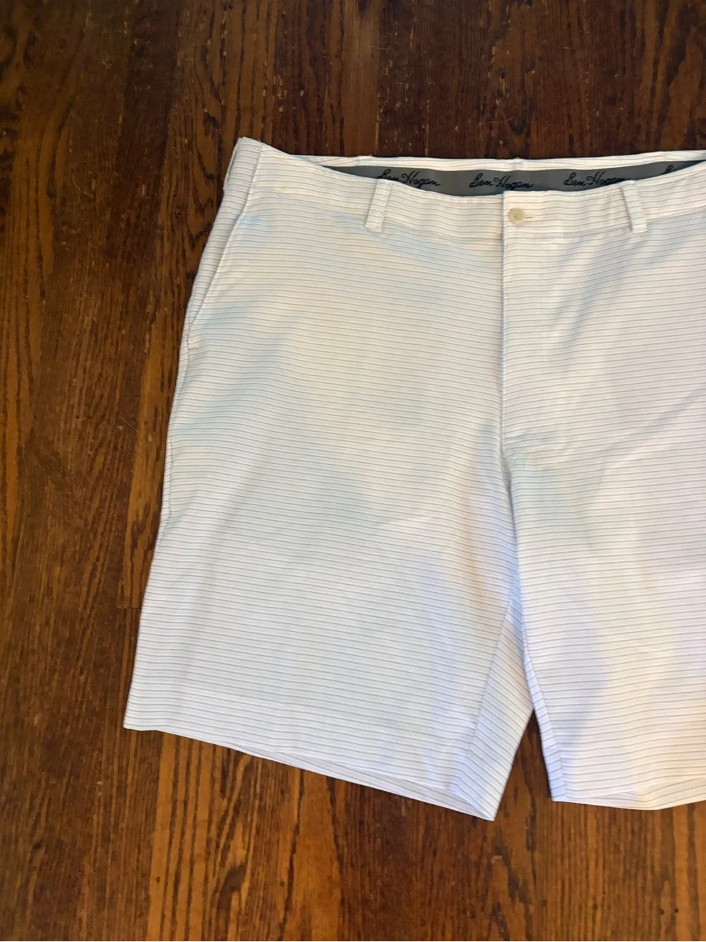 Ben Hogan Golf Shorts